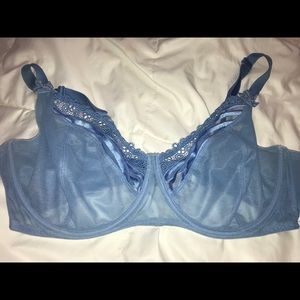 Wacoal bra 42DD